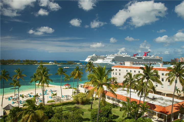 Perfect-Weekend-with-Kids-in-Nassau-Bahamas-b08d6c7b6d4d4587a80c80dcba14e244