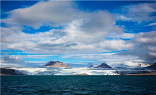 2.-svalbard-intro-720x390