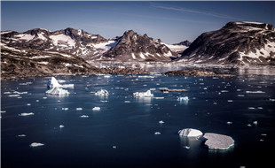 east-greenland-023