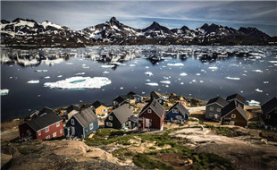 east-greenland-tasiilaq-summer-vg_d089c04cfdb1b87565e6a88644882218