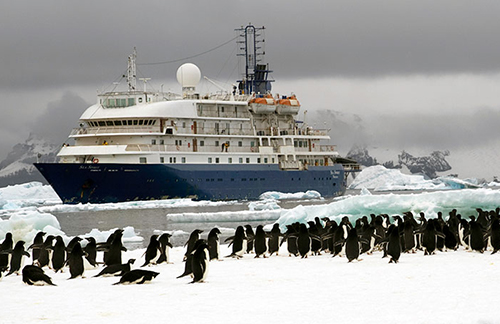 sea-spirit-antarctic-expedition-cruise-ship