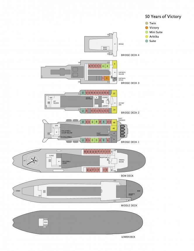 vic-deckplan-aug2015