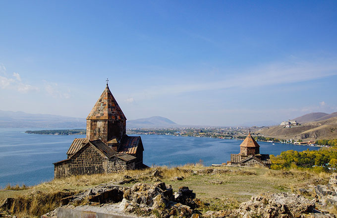 lake-sevan