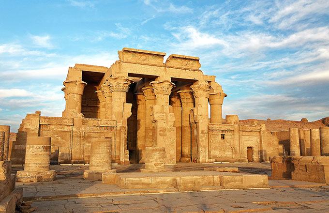 The-Temple-of-Kom-Ombo