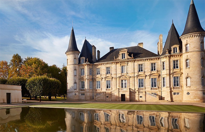 Chateau-Pichon-Longueville-Baron1