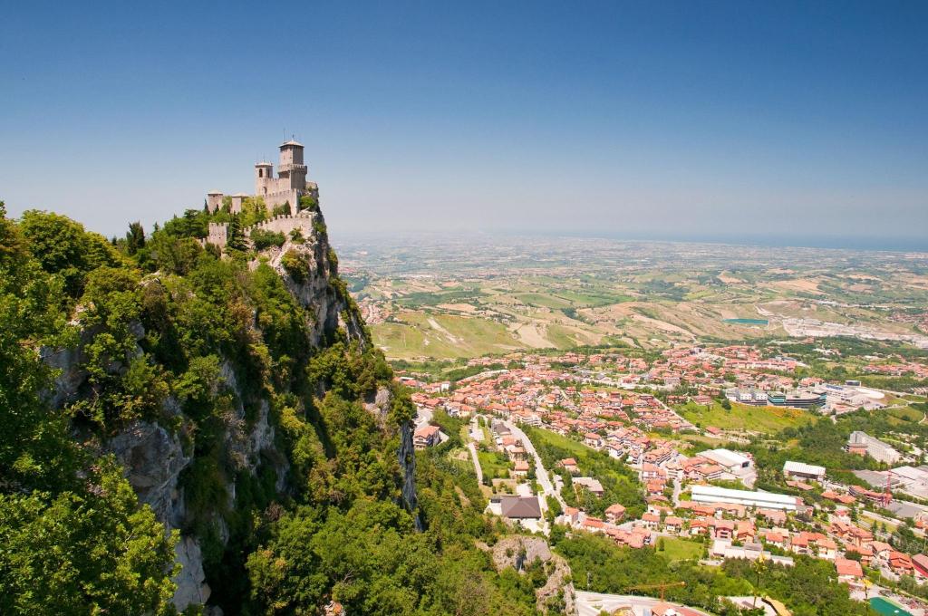 San Marino1