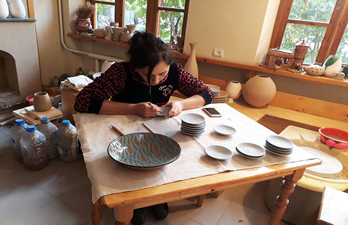 Ceramic-Studio,-Tashkent-7