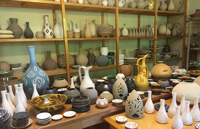 Ceramic-Studio,-Tashkent-11