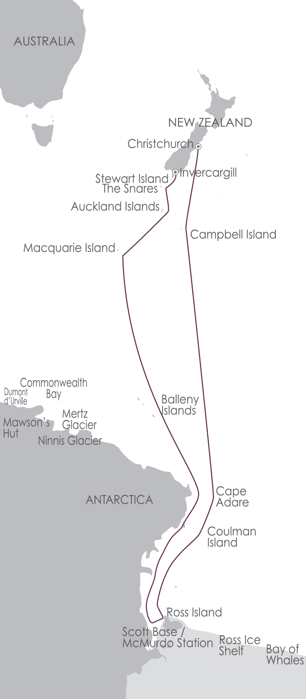 Antarctica_IVC-CHC-map