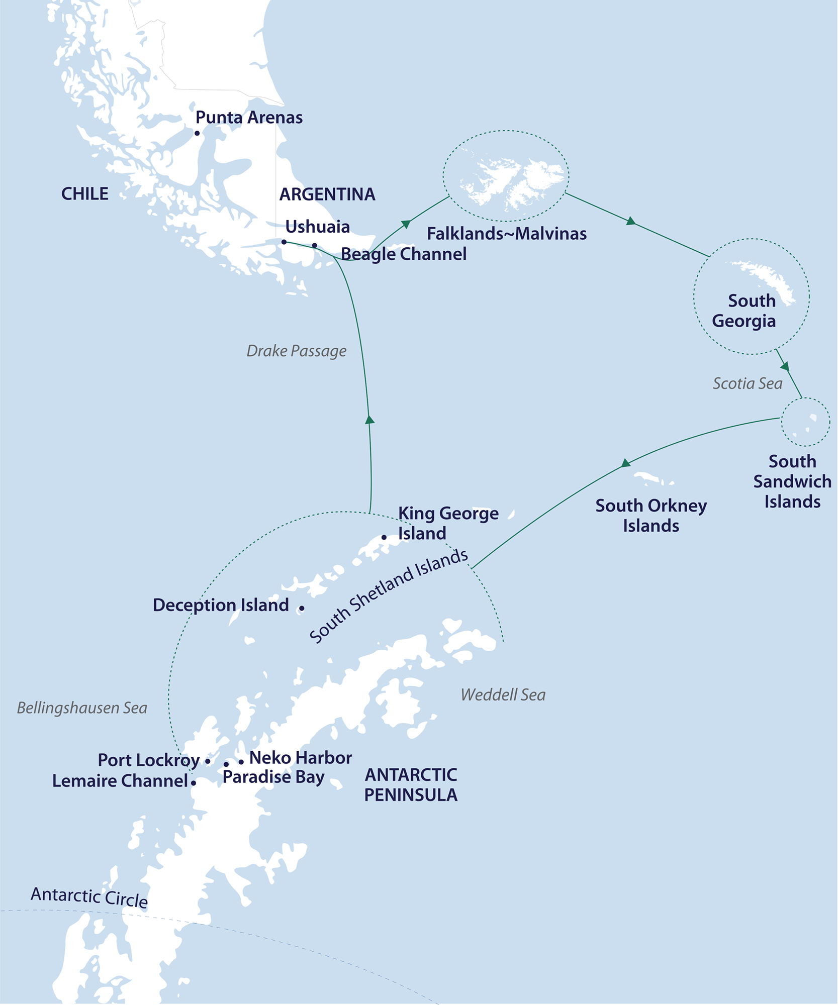 2024.1.19South Georgia & Antarctic Odyssey featuring the South Sandwich Islands-01