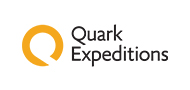 quark expeditions