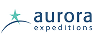 auroraexpeditions