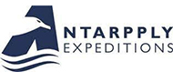 antarpply expeditions