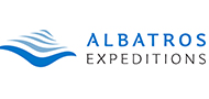 albatros expeditions