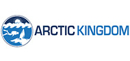arctic kingdom