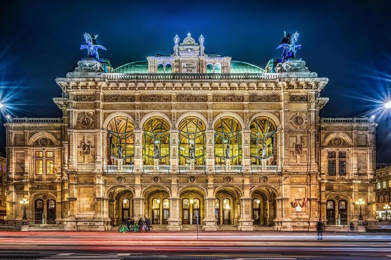 Grand Hotel Wien2
