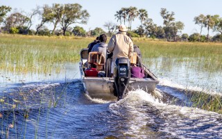 okavango-g900a821ef_1920_副本