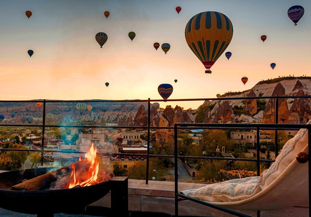 @caruscappadocia Photo by Carus Cappadocia in Carus Cappadocia.-2 copy