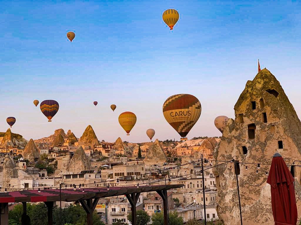 @caruscappadocia Photo by Carus Cappadocia in Carus Cappadocia.-03