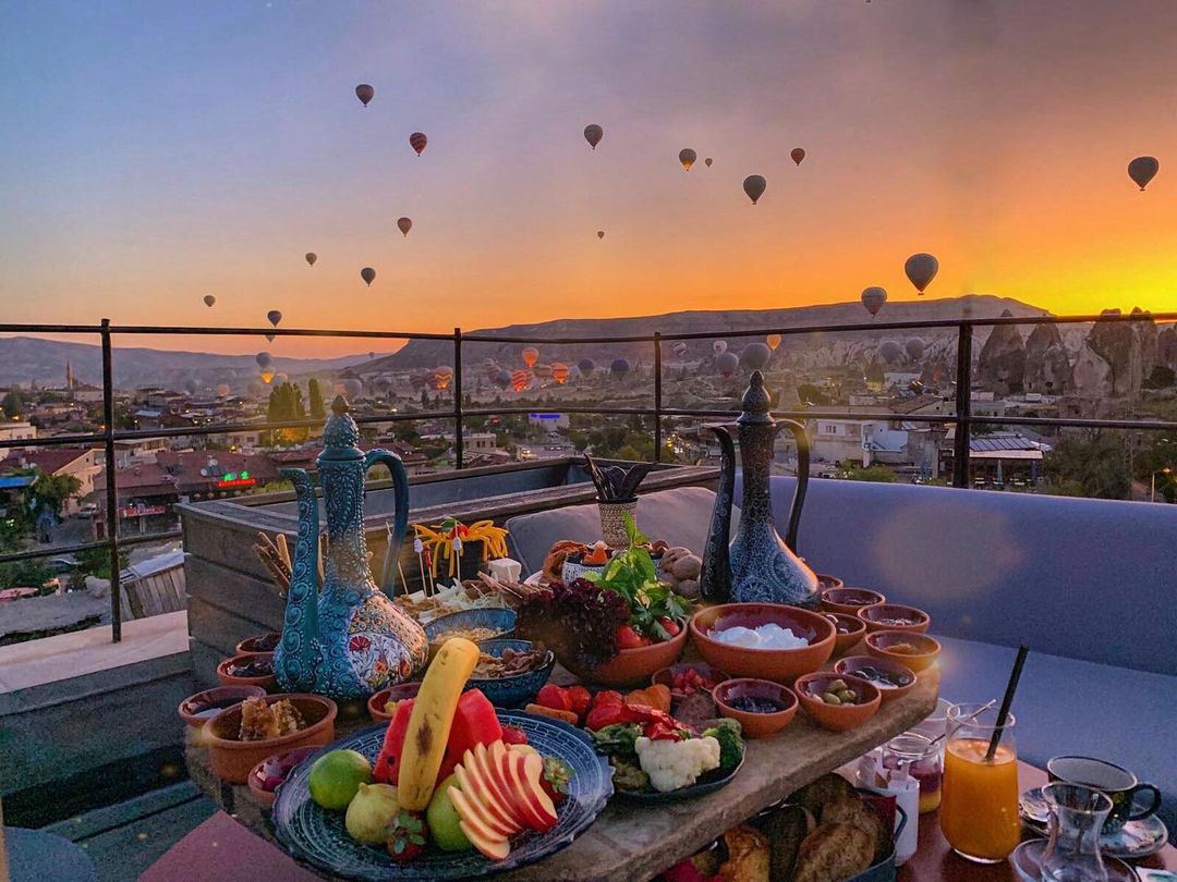 @caruscappadocia Photo by Carus Cappadocia in Carus Cappadocia.-1