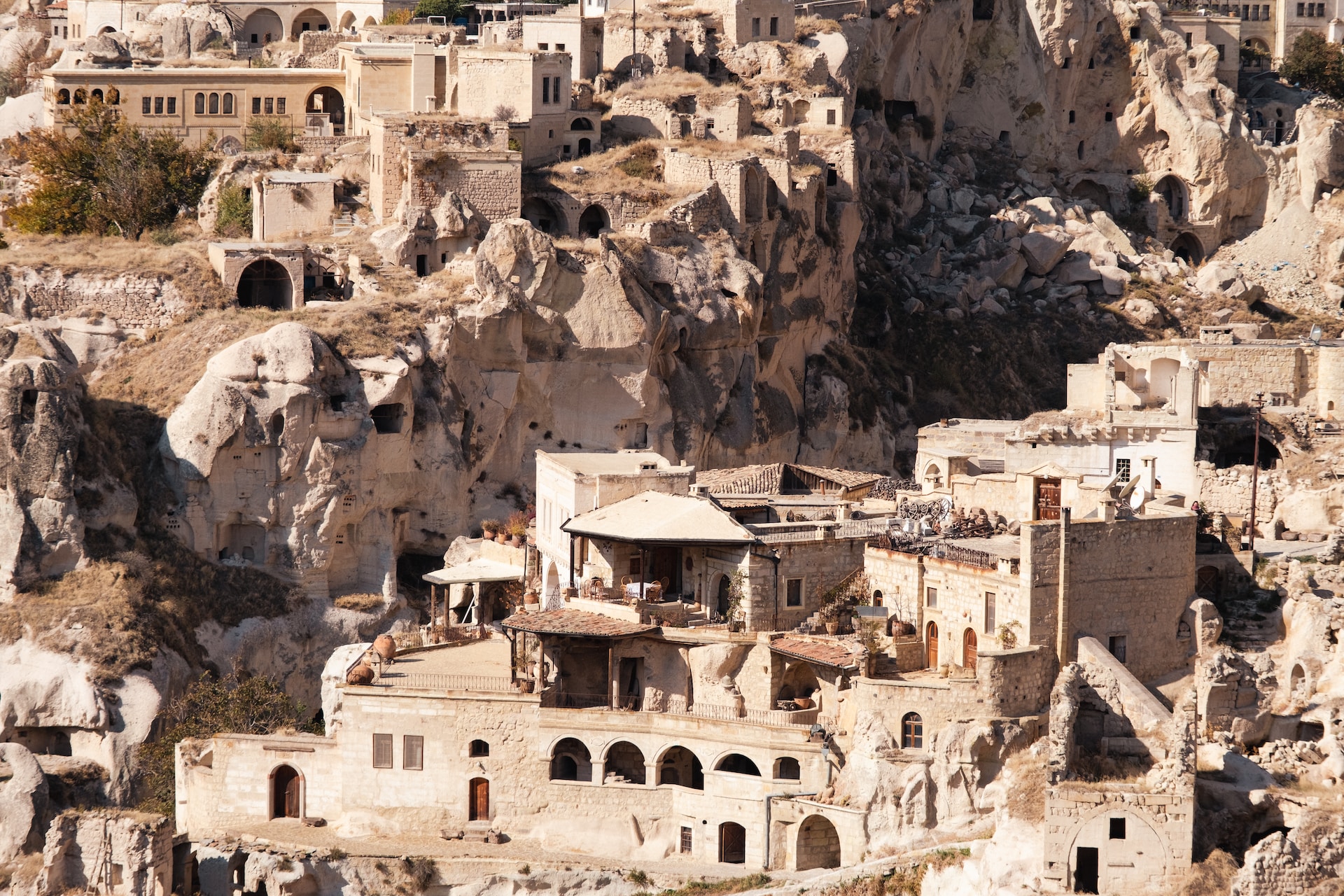 burak-arslan-AXVK4dqVVk8-unsplash