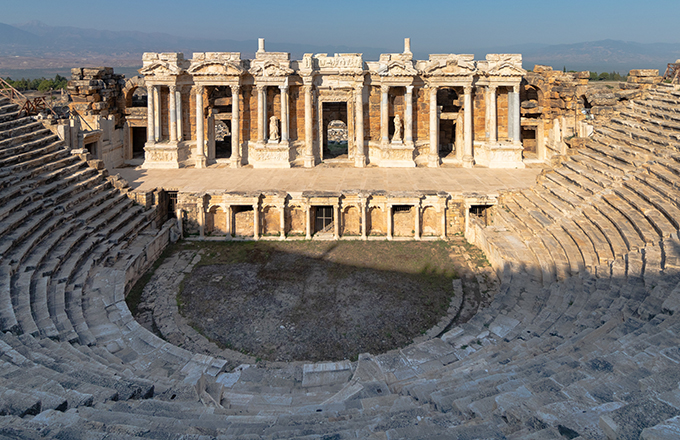 a-large-ancient-building
