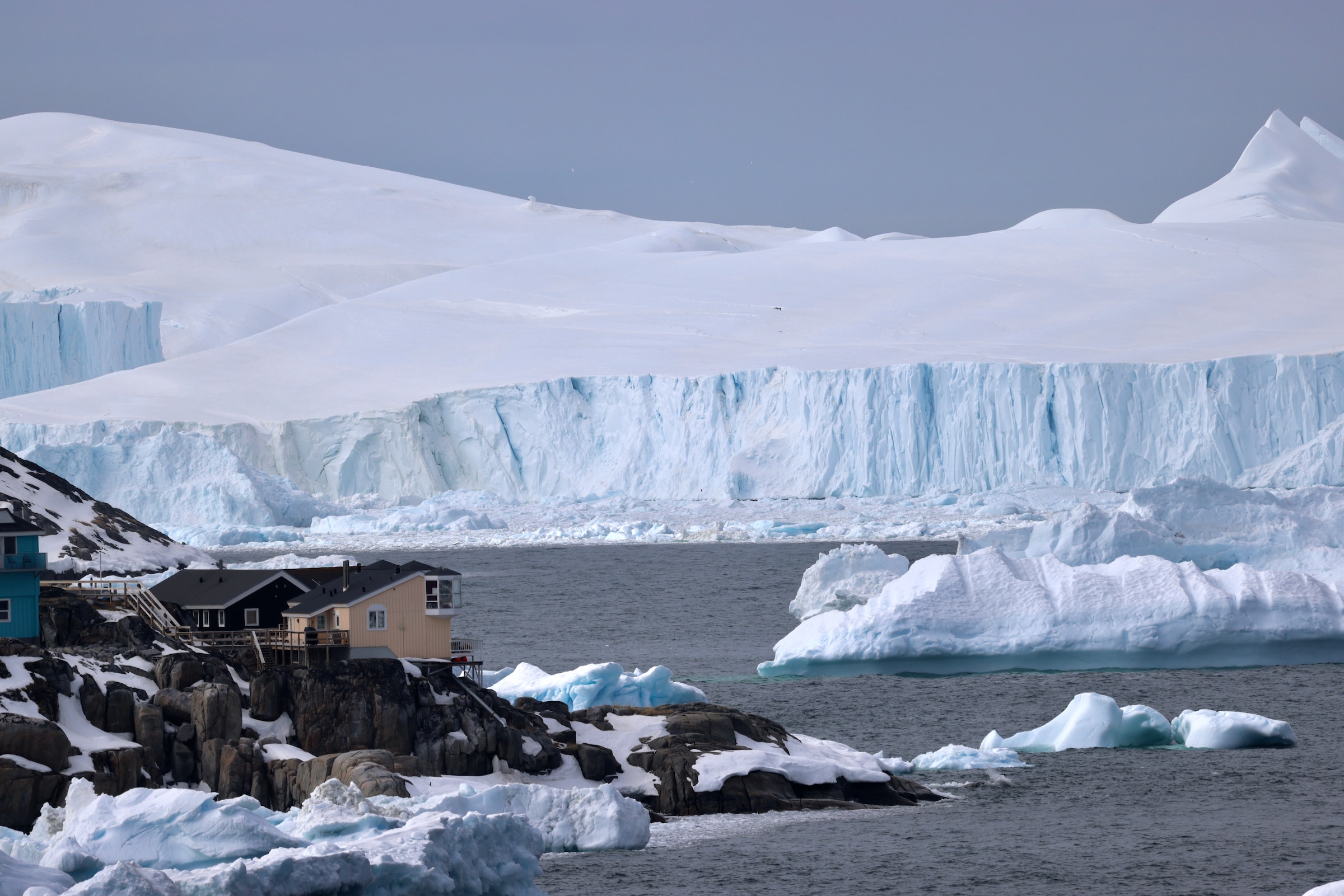 Ilulissat-Icefjord-0