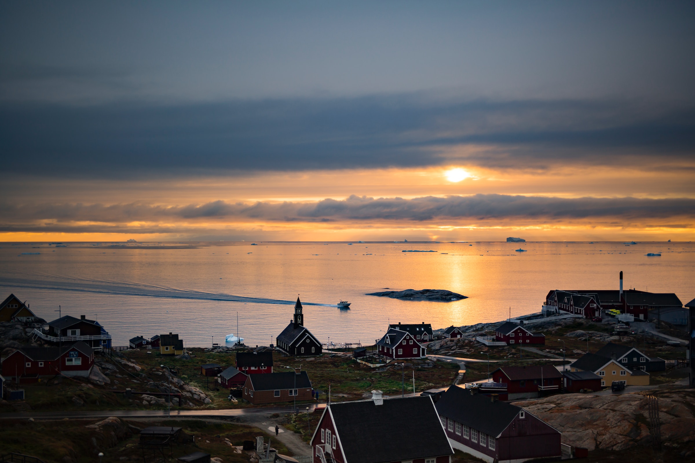 Ilulissat1