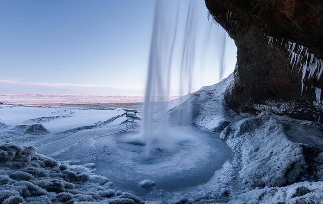 Seljalandsfoss2