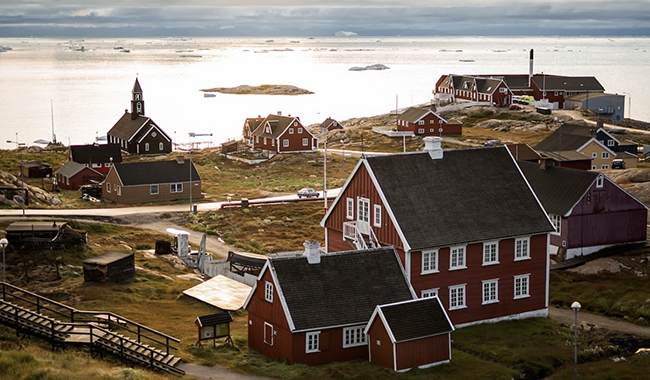 Ilulissat (2)