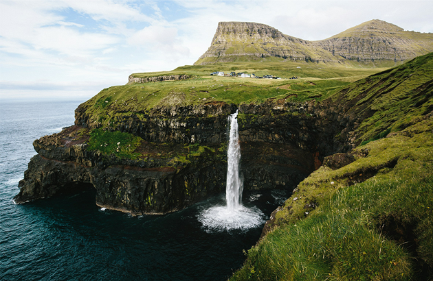 faroe 1