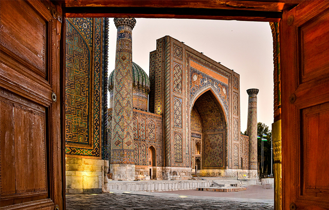 Samarkand2