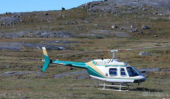 65ef693b7c31eac9600370f9_September2520Heli25202-p-2000