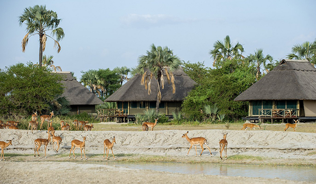 maramboi-tented-lodge