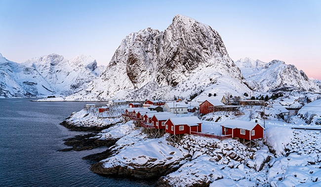 Reine