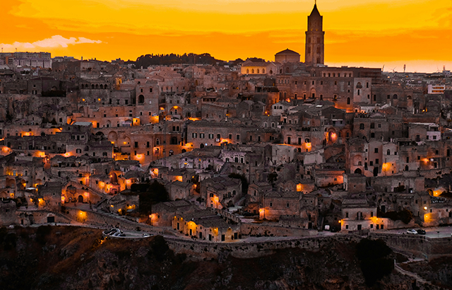 Matera2