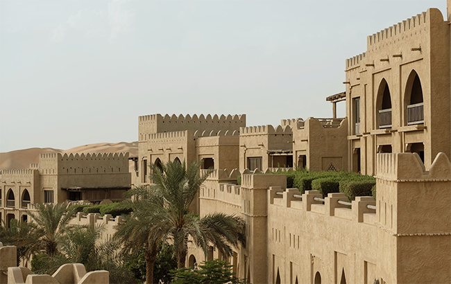 qasr_al_sarab_1