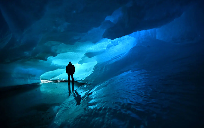 ultimaantarctic1 ultimaantarctic1