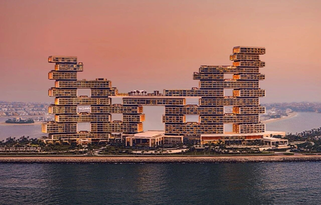 未标题-1 未标题-1