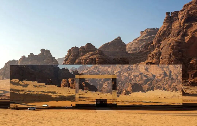 未标题-1 未标题-1