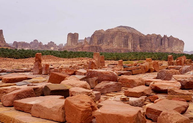 未标题-1 未标题-1