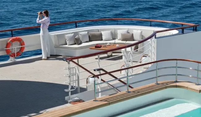 海上航行2 海上航行2