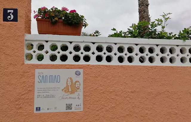 未标题-1 未标题-1