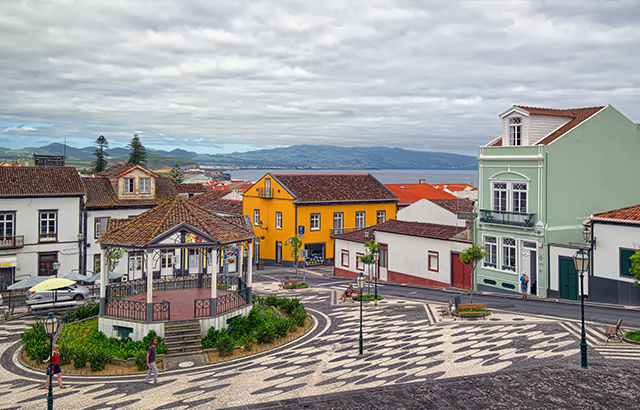 大里贝拉 大里贝拉
