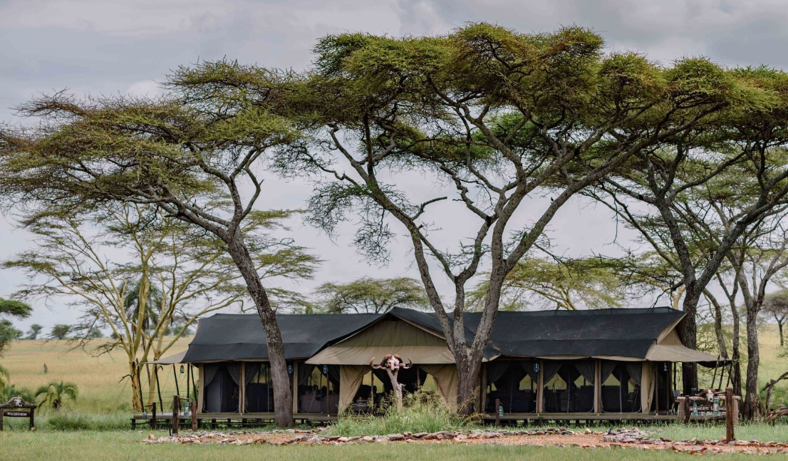 微信图片_2025-10-31_165807_024 微信图片_2025-10-31_165807_024