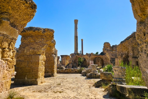 Instagram_3175816726_Mat_Hislop_1750612619_1 Instagram_3175816726_Mat_Hislop_1750612619_1