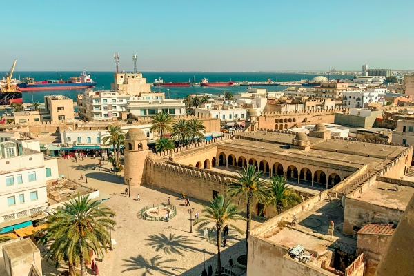 amal-bourkhis-V87fJdumBY0-unsplash_副本 amal-bourkhis-V87fJdumBY0-unsplash_副本