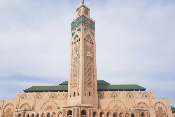 hamza-bouchikhi-18fvXEV1R_A-unsplash_副本 hamza-bouchikhi-18fvXEV1R_A-unsplash_副本