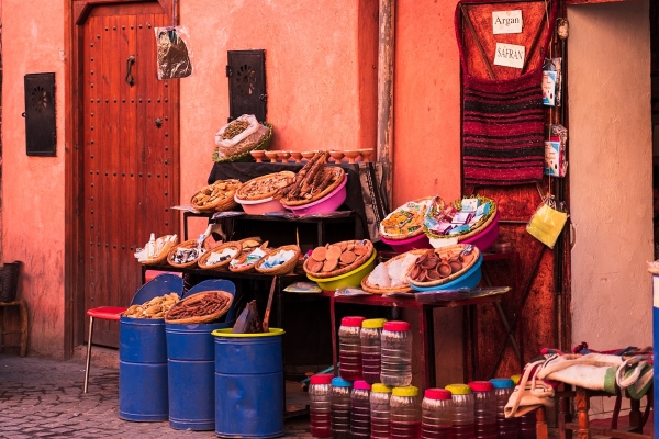 Instagram_6666676900_Carolina_Fotografa_Viajes_1759403011_2_副本 Instagram_6666676900_Carolina_Fotografa_Viajes_1759403011_2_副本