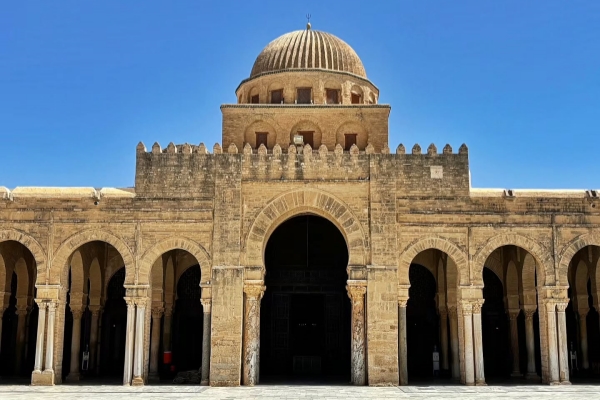 Instagram_315860643_Mama_Leads_The_Way_1724852212_6_副本 Instagram_315860643_Mama_Leads_The_Way_1724852212_6_副本